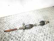 Antriebswelle vorne rechts HYUNDAI SANTA FÉ III (DM) 2.2 CRDi 4WD 495602W150