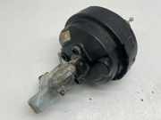 Unterdruck-Bremskraftverstärker VW CADDY III Furgon (2KA, 2KH, 2CA, 2CH) 1.6 TDI 1K2614105BQ