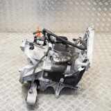 Motor BMW i3 (I01) Hybrid 7613560 8667777