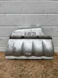 Motorabdeckung MERCEDES-BENZ C (W203) C 200 CDI (203.004) A6110100467