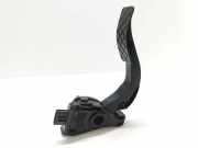 Gaspedal AUDI A4 Allroad (8KH, B8) 3.0 TDI quattro 8K1723523