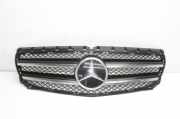 Kühlergrill komplett Mercedes-Benz B-Klasse Sports Tourer (W246, W242) A2468880260