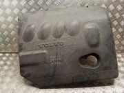 Motorabdeckung VOLVO S80 I (TS, XY) 2.5 TDI 370010048808