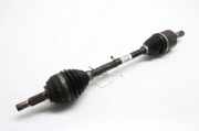 Antriebswelle vorne links RENAULT ZOE (BFM_) ZOE 391018882R
