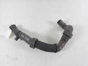 Kühlerschlauch VW Transporter T5 Kasten () 7E0122051D