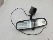 Innenspiegel TOYOTA AVENSIS VERSO (_M2_) 2.0 D (CLM20_) E6019105