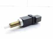 Sensor für Gaspedalstellung Mazda 6 (GG) W6101080