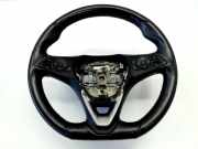 Lenkrad OPEL CORSA F 1.2 T (68) 39196701