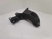 Motorbock BMW 3er (E46)