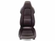 Sitz rechts vorne Porsche Panamera 1 (970)