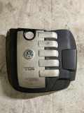 Motorabdeckung VW Touareg I (7L) 070103926A