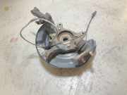 Achsschenkel (ABS) links vorne Toyota Auris (E18)