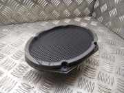 Lautsprecher links hinten Ford Mondeo III (B5Y) 1S7F19B171AD