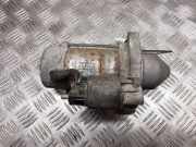 Anlasser Toyota Auris (E15) 281000R010