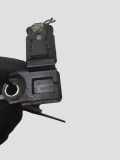 LUFTDRUCKSENSOR BMW 3 Touring (F31) 320 d 78047420