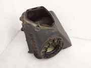 Luftfilterkasten AUDI A6 Allroad (4GH, 4GJ) 3.0 TDI quattro 4G0133838AC