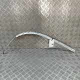 Andere Verkleidungsteile MERCEDES-BENZ S (W108, W109) 280 S (108.016) 1086780483 A1086780483