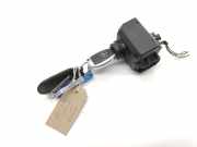 Zündschloss MERCEDES-BENZ E T-Model (S212) E 220 CDI / BlueTEC (212.202, 212.201) A2189053501