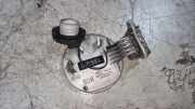 Kraftstofftankdeckel KIA RIO III (UB) 1.4 CRDi 695101W200