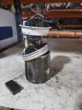 Kraftstofftankpumpe VW POLO (AW1, BZ1, AE1) 1.6 TDI 6Q0919050A