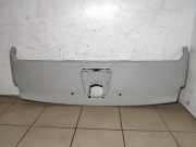 Verkleidung Dachrahmen Ford Transit V363 Pritsche/Fahrgestell (FED, FFD) BK31V115A00A