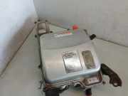 Inverter TOYOTA PRIUS Hatchback (_W2_) 1.5 (NHW2_) G920047100