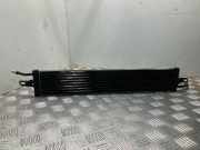 Getriebekühler LAND ROVER RANGE ROVER SPORT (L320) 3.0 D 4x4 7H329N103AC