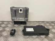 Zündset BMW 3 Touring (E91) 320 d 9237047