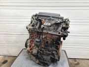 Motor CITROËN C5 II Break (RE_) 2.0 HDi (RERHRH) PSARH02