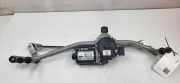Scheibenwischermechanismus vorne OPEL VIVARO C VIVARO-E 9808465280