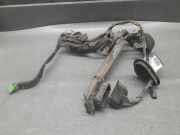 Kabel Tür Volvo S40 I (644) 31295043AC