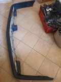 Frontstoßstange AUDI 100 (44, 44Q, C3) 2.3 E 443807105