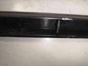 Armaturenbrett Verkleidung PEUGEOT 307 SW (3H) 2.0 HDI 110 9634505077