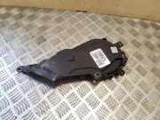Timing Belt Protection Cover FORD KUGA I 2.0 TDCi 4x4