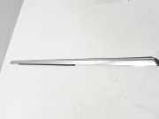 Türverkleidung links hinten Mercedes-Benz CLS (C218) A2187300324