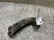 Stange/Strebe für Radaufhängung rechts Opel Insignia A (G09)