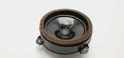 Lautsprecher rechts vorne Subaru Forester (SH) 86301FG002