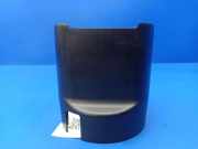 Lenkmechanismus Verkleidung MERCEDES-BENZ S (W140) S 350 Turbo-D (140.134) 1404620723