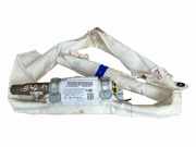Dach SRS rechts VW GOLF PLUS (5M1, 521) 1.6 TDI 5K6880742F