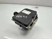 ABS Hydraulikblock AUDI A5 Sportback (8TA) 2.0 TFSI 8k0907379ak