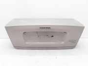 Heckklappe geschlossen Volvo S80 I (184) 30634162