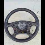 Lenkrad LANCIA PHEDRA (179_) 2.2 JTD (179AXC1A) 40310