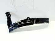 Stoßstangenhalterung hinten links MERCEDES-BENZ GLA (H247) GLA 200 (247.787) A2478851100