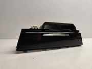 Aschenbecher BMW 7 (F01, F02) 730 d 9119317
