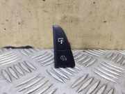 Tastenpanel AUDI A6 (4G2, C7, 4GC) 3.0 TDI quattro 4G2927227