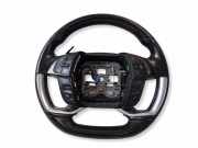 Lenkrad CITROËN C4 Picasso II 1.6 HDi / BlueHDi 115 96777870ZD