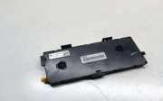 Antennenverstärker BMW X1 (E84) xDrive 20 d 9168336