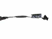 Schalthebel VW Golf V Plus (5M, 521) 1K0711266