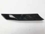 Andere Aufbauteile TOYOTA RAV 4 V (XA50) AWD Hybrid LE+ 2.5 58813-0R060