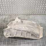 Hinterer Teil Kotflügelinnenseite hinten links AUDI Q7 (4M) 3.0 TDI quattro N/A